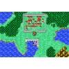 Final Fantasy I & II Dawn of Souls