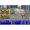 Final Fantasy I & II Dawn of Souls