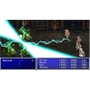 Final Fantasy II - Sony PSP
