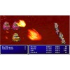 Final Fantasy II - Sony PSP