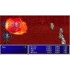 Final Fantasy II - Sony PSP