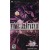 Final Fantasy II - Son...