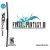 Final Fantasy III...