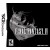 Final Fantasy IV...