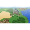 Final Fantasy IV The Complete Collection - Sony PSP