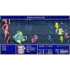 Final Fantasy IV The Complete Collection - Sony PSP