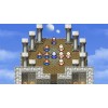 Final Fantasy IV The Complete Collection - Sony PSP
