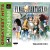 Final Fantasy IX...