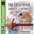 Final Fantasy Origins ...