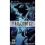 Final Fantasy (PSP)...