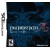 Final Fantasy Tactics ...