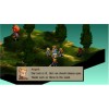 Final Fantasy Tactics: The War of the Lions - Sony PSP