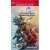 Final Fantasy Tactics:...