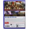 Final Fantasy Type-0 HD - PlayStation 4