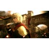 Final Fantasy Type-0 HD - PlayStation 4