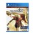 Final Fantasy Type-0 H...