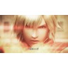 Final Fantasy Type-0 [Japan Import]