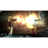 Final Fantasy Type-0 [Japan Import]