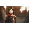 Final Fantasy Type-0 [Japan Import]