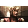 Final Fantasy Type-0 [Japan Import]
