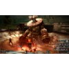 Final Fantasy Type-0 [Japan Import]