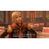 Final Fantasy Type-0 [Japan Import]