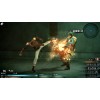 Final Fantasy Type-0 [Japan Import]