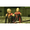 Final Fantasy Type-0 [Japan Import]