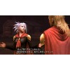 Final Fantasy Type-0 [Japan Import]