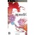 Final Fantasy Type-0 [...