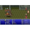 Final Fantasy V Advance