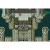 Final Fantasy V Advance