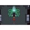 Final Fantasy V Advance