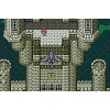 Final Fantasy V Advance