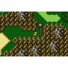 Final Fantasy V Advance