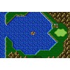 Final Fantasy V Advance