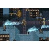 Final Fantasy VI
