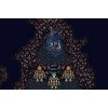 Final Fantasy VI