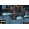 Final Fantasy VI