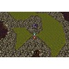 Final Fantasy VI