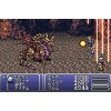 Final Fantasy VI