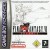 Final Fantasy VI...