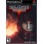 Final Fantasy VII: Dir...