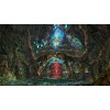 FINAL FANTASY X|X-2 HD Remaster - PlayStation Vita