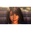 FINAL FANTASY X|X-2 HD Remaster - PlayStation Vita