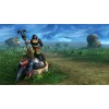 FINAL FANTASY X|X-2 HD Remaster - PlayStation Vita