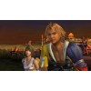 FINAL FANTASY X|X-2 HD Remaster - PlayStation Vita