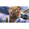 FINAL FANTASY X|X-2 HD Remaster - PlayStation Vita
