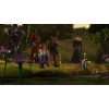 FINAL FANTASY X|X-2 HD Remaster - PlayStation Vita