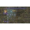 FINAL FANTASY X|X-2 HD Remaster - PlayStation Vita
